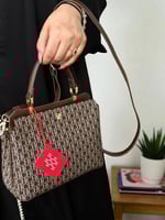 حقيبة سي اتش CH