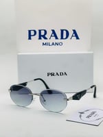 نظارات برادا PRADA