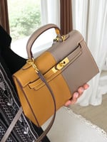 حقيبة هيرمز صغير