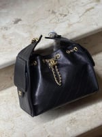 حقيبة شانيل مستر موديل 25