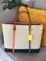 توري بورش وسط