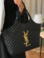 سان لوران جامعي