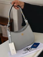 توري بورش مستر كوالتي