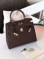 حقيبه هيرمزHERMES هاي كوالتي