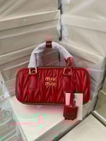 حقيبة ميو ميو MIU MIU