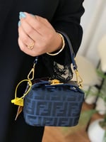 حقيبة فندي FENDI