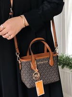 حقيبة Mk مايكل كورس كوفي