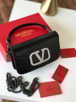 حقيبه فالنتينو