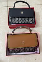 سي اتش Chميني مستر كوالتي