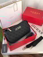 حقيبه جيس