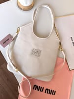 حقيبة ميو ميو MIU MIU