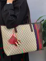 حقيبةchسي اتش توت باق