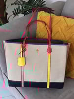 توري بورش وسط