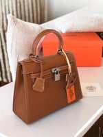 حقيبه هيرمزHERMES هاي كوالتي