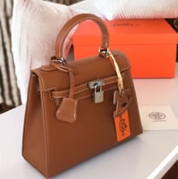 حقيبه هيرمزHERMES هاي كوالتي