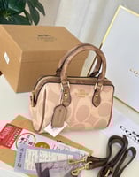 كوتش روان ميني الوان متعددة