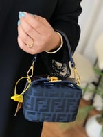 حقيبة فندي FENDI