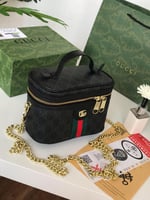 جوتشي مكياج مستر