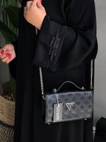 حقيبة جيس مستر كوالتي GUESS