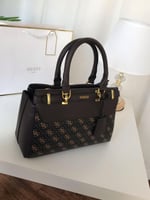 جيس مستر كوالتي