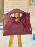 شانيل حجم صغير