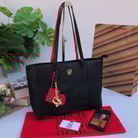 حقيبةchسي اتش توت باق