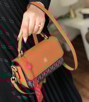 سي اتش Chميني مستر كوالتي