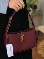 حقيبة سالوران لمعة