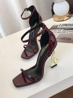 كعب سالوران مستر