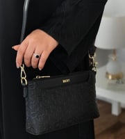 حقيبة دكنيDKNY مستر كوالتي