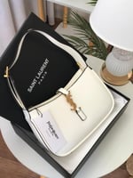 حقيبة سالوران لمعة