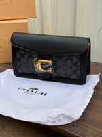 كوتش مستر كوالتي