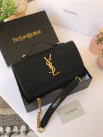 حقيبة سالوران مستر كوالتي