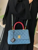 شانيل ألوان حجم صغير هاي كوالتي