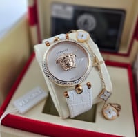 ساعة فرزاتشي