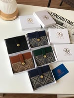 بوك توري بورش