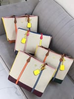 توري بورش وسط