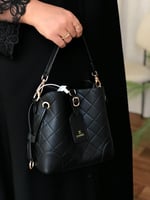 حقيبة شانيل