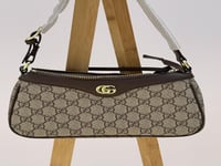 حقيبة جوتشي GUCCI