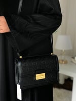 حقيبه توري بورش