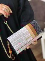 مايكل كورس صغير