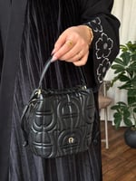 حقيبة اجنر الوان