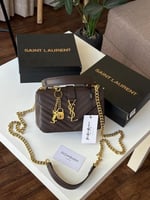 حقيبة سالوران صغير