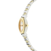 ساعه فرزاتشي نسائي