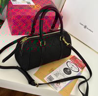 حقيبة توري بورش ب3 ألوان