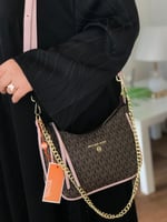 حقيبة مايكل كورس