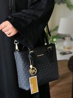 مايكل كورس mk مستر