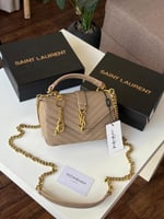 حقيبة سالوران صغير