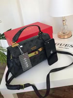 حقيبه جيس مستر كوالتي