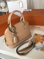 حقيبة لويس فيتون LV مستر